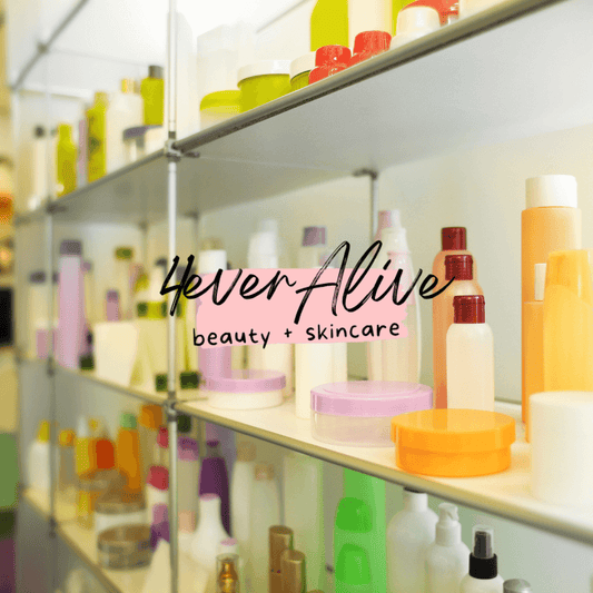 Launch your Skincare Business