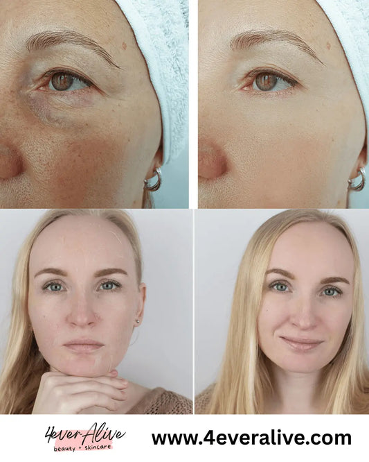 Hyaluronic_Acid_Complex_4everalive_Labs