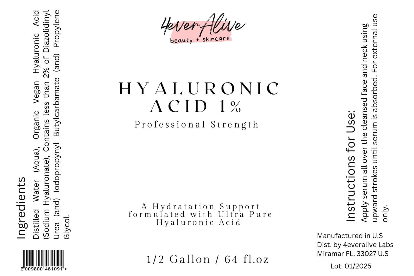 Hyaluronic_Acid_Serum Bulk