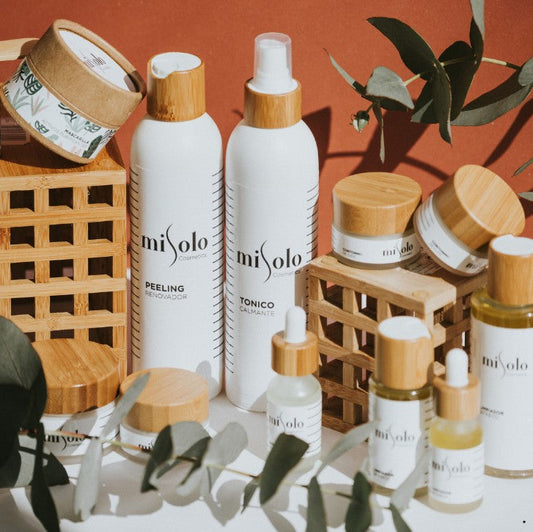 How Much Does It Cost to Start a Private Label Skincare Line? (Real Numbers, No Fluff)