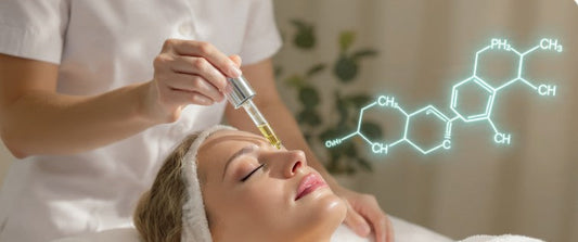 The Art of Luxury Eye Care: Premium Ingredients Transforming Spa Eye Treatments