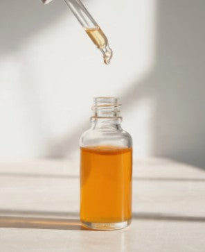 Bulk Vitamin C Serum for Spas — What to Look for and Where to Buy in the US