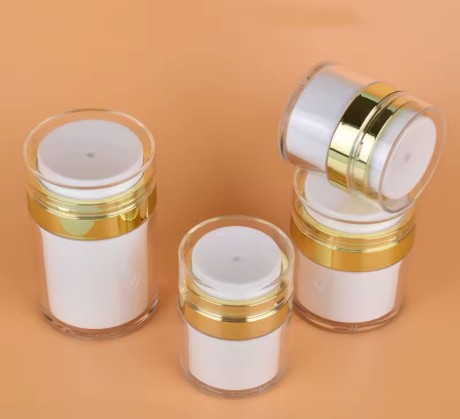 How to Start a Spa Product Line — The Back-Bar to Brand Playbook
