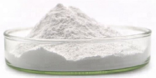 Understanding the Different Types of Hyaluronic Acid Used in Cosmetics: A Deep Dive into Benefits, Mechanisms, and Formulation Tips