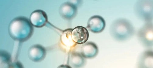 Bulk Hyaluronic Acid Serum for Spas — Where to Buy in the US (No MOQ)