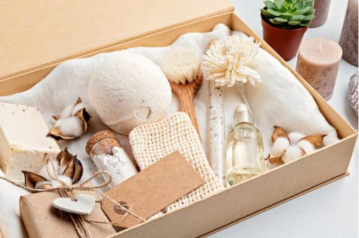 The Definitive Guide to Cosmetic Kitting and Bundling: Strategy, Costing, and Execution