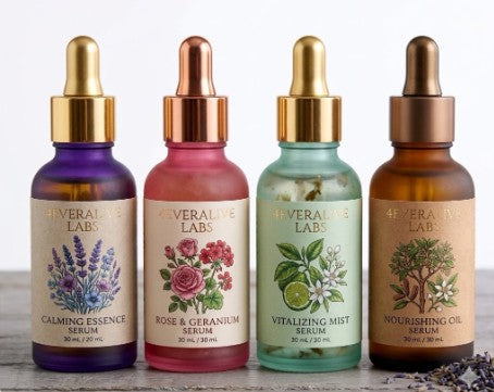 Wholesale Skincare Supplier for Spas — How to Evaluate One Before You Order