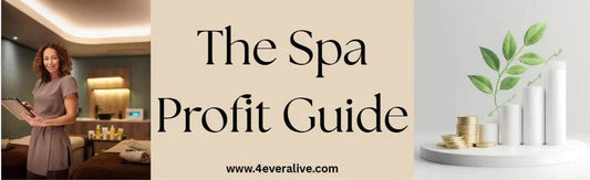 The Spa Owner’s Guide