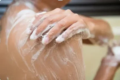 Body Wash Products for Salon & Spa – Hydrating Cleansers for Healthy Skin - 4EverAlive Labs