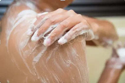 Body Wash Products for Salon & Spa – Hydrating Cleansers for Healthy Skin 4EverAlive Labs