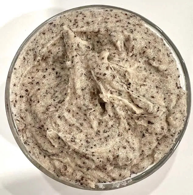 Bulk Natural & Botanical Body Scrubs for Spas & Salons 4EverAlive Labs