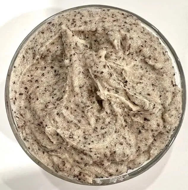 Bulk Natural & Botanical Body Scrubs for Spas & Salons - 4EverAlive Labs