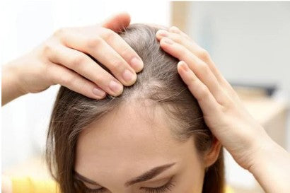 Bulk Hair Treatments for Salons & Spas - Premium Nourishing Solutions
