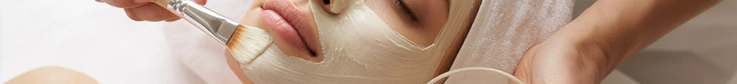 Bulk Serums by 4everalive Labs – Gallon Sizes for Spas & Salons - 4EverAlive Labs