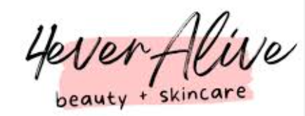 4everalive Labs Logo