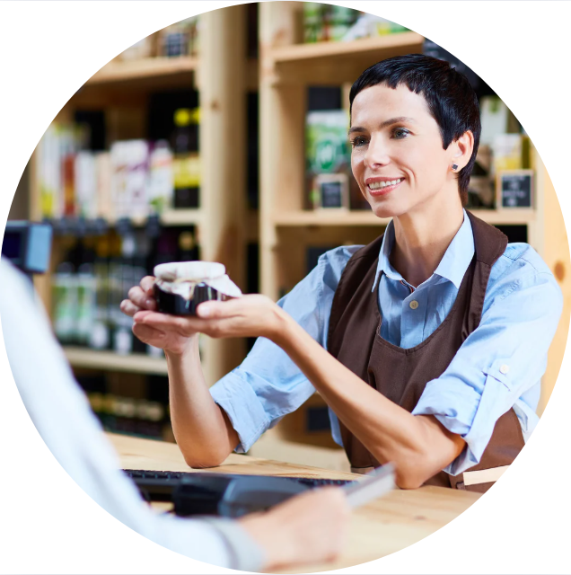 4everalive Labs Low MOQ Skincare Manufacturing