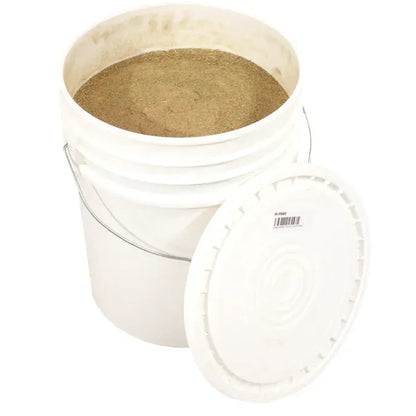Authentic Chebe Powder - Traditional Chadic Chébé Powder African - 4EverAlive Labs