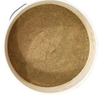 Authentic Chebe Powder - Traditional Chadic Chébé Powder African - 4EverAlive Labs