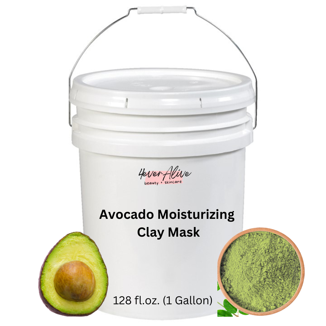 Avocado_Moisturizer_Clay_Mask