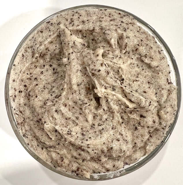 Coffee Sugar Scrub – Exfoliating Spa & Salon Skincare - 4EverAlive Labs