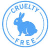Cruelty Free