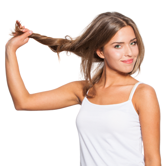 Hair_Care_4everalive_Labs