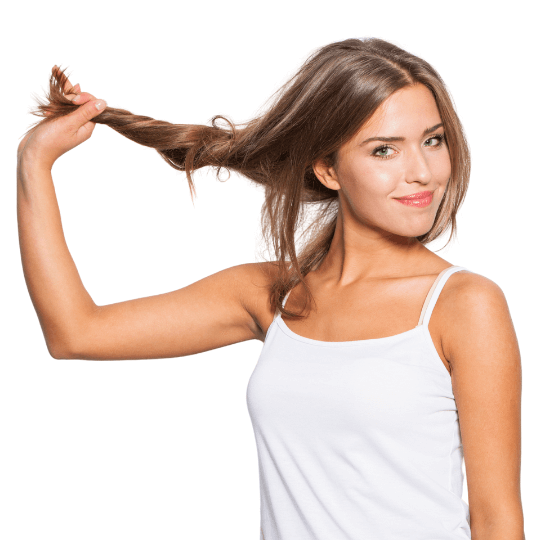 Hair_Care_4everalive_Labs