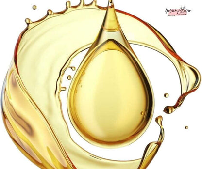 Ingrown Hair Oil | 1 Gallon | 128 fl.oz - 4EverAlive Labs