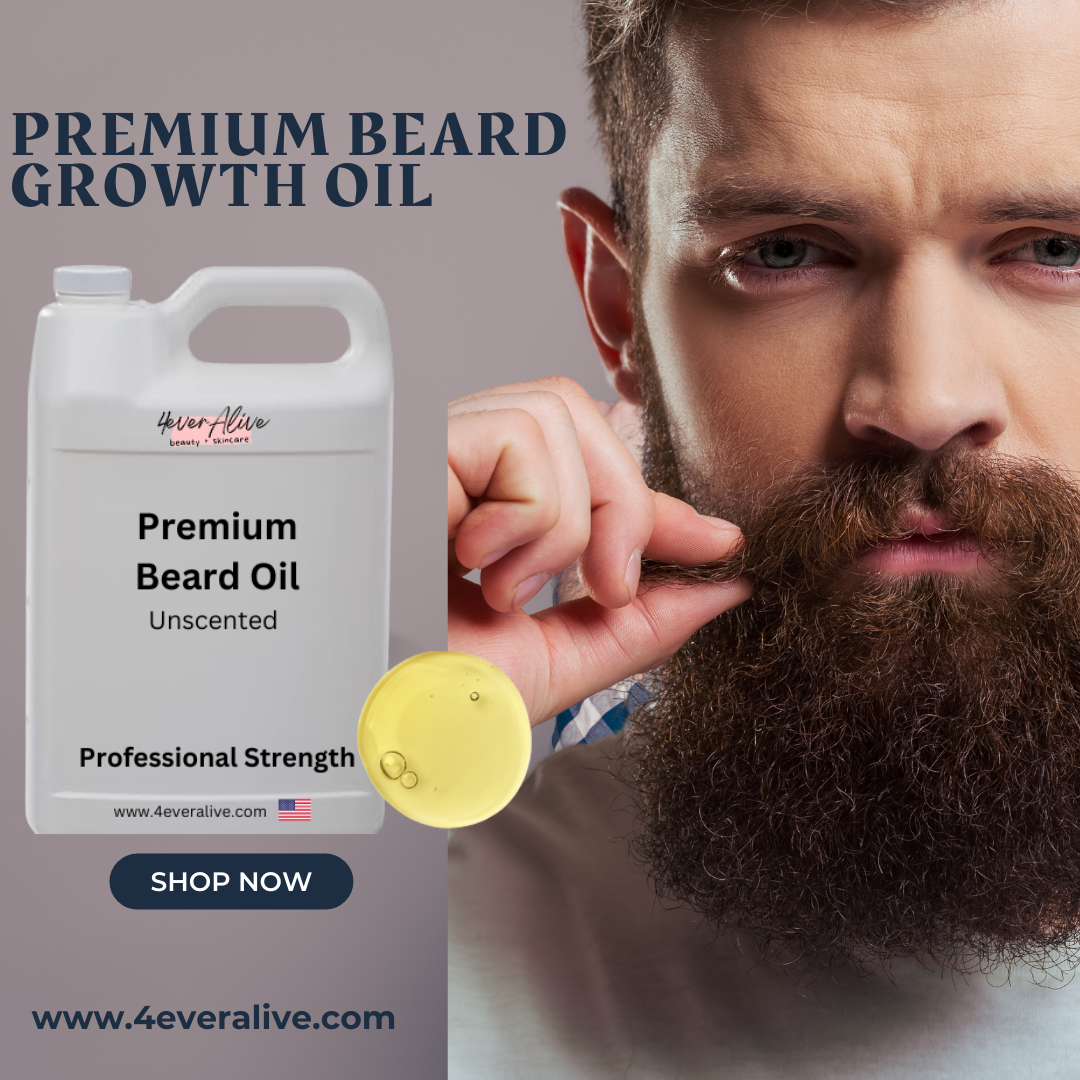 Premium_Beard_Oil_Barber_Professional