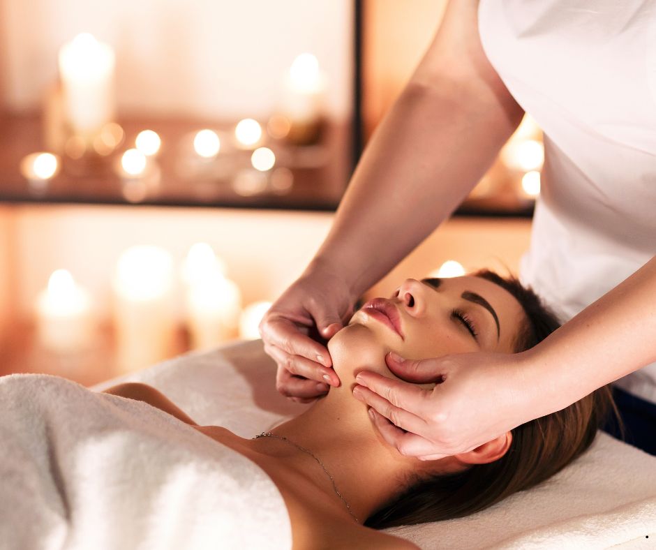 SPA_Products_4everalive_Labs