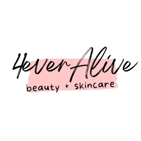4EverAlive Labs